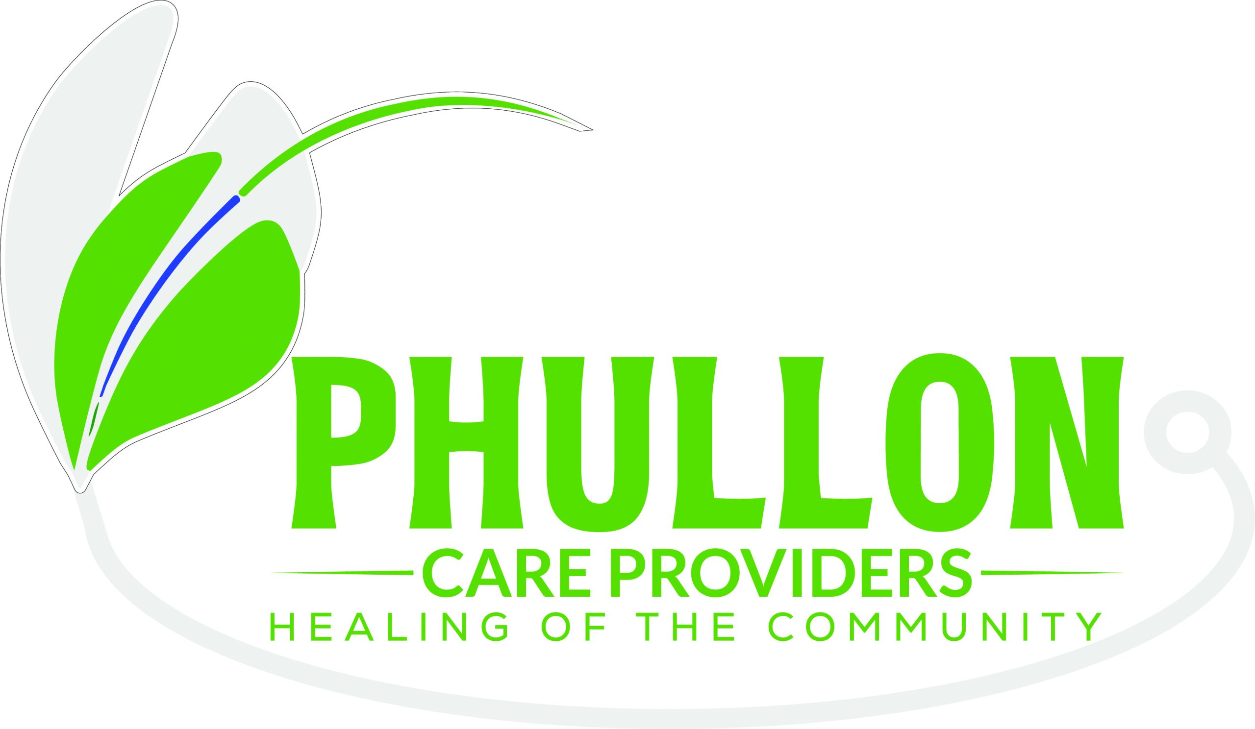 Phullon Care Providers