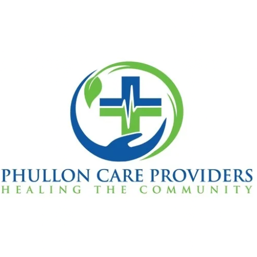 Phullon Care Providers
